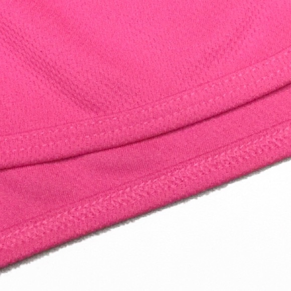 Active Shorts - Picture 9 of 9